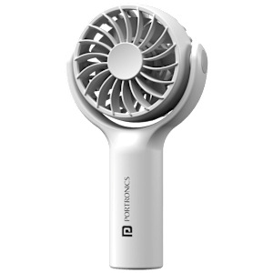 Where can i buy a portable fan sales